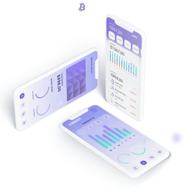 Gas Ertrag - What Makes Gas Ertrag the Ultimate Trading Solution?